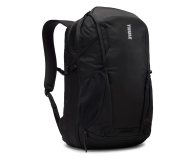 Thule EnRoute 15.6" 30L Czarny - 1099499 - zdjęcie 1
